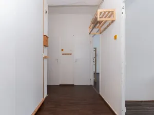 Prodej bytu 2+kk, Litvínov, Koldům, 54 m2