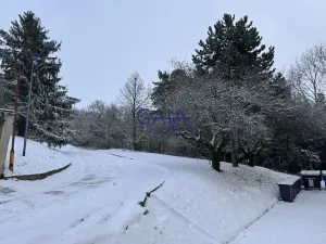 Pronájem bytu 2+1, Klobouky u Brna, Císařova, 49 m2