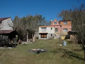 Prodej rodinného domu, Třemošná, Do Kytorek, 205 m2