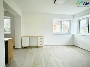 Prodej rodinného domu, Třinec - Konská, 133 m2