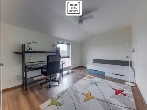 Prodej rodinného domu, Stehelčeves, 116 m2