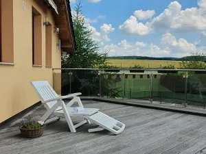 Prodej rodinného domu, Česká Třebová, Grégrova, 350 m2