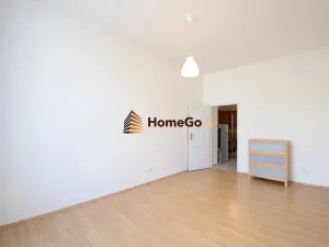 Pronájem bytu 2+1, Praha - Vršovice, Orelská, 50 m2