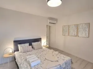 Prodej bytu 3+1, Pula, Chorvatsko, 68 m2