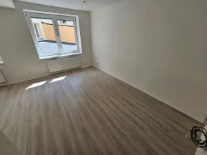 Pronájem bytu 1+kk, Doksy, Dalibora z Myšlína, 38 m2