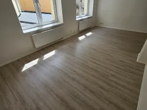 Pronájem bytu 1+kk, Doksy, Dalibora z Myšlína, 38 m2