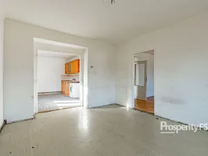 Prodej bytu 2+1, Karviná - Nové Město, Havířská, 68 m2