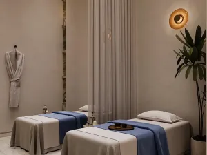 Prodej bytu 1+kk, Dubaj, Spojené arabské emiráty, 40 m2