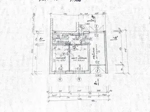 Prodej rodinného domu, Lipov, 140 m2