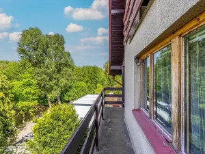 Prodej pozemku pro bydlení, Sluštice, 384 m2