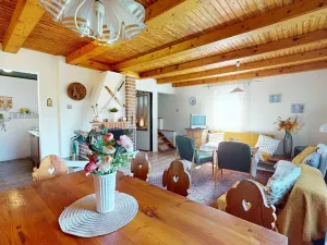 Prodej pozemku pro bydlení, Sluštice, 384 m2