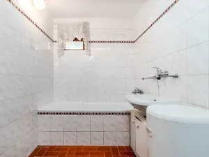 Prodej pozemku pro bydlení, Sluštice, 384 m2