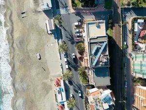 Prodej bytu 2+kk, Pietra Ligure, Itálie, 50 m2