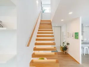 Prodej rodinného domu, Litomyšl, Luční, 218 m2