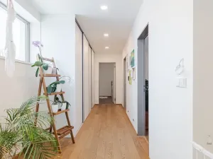 Prodej rodinného domu, Litomyšl, Luční, 218 m2