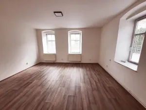 Pronájem bytu 1+1, Vrbice, 38 m2