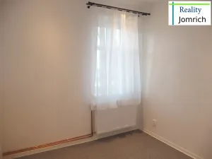 Pronájem bytu 2+1, Liberec, Palackého, 55 m2