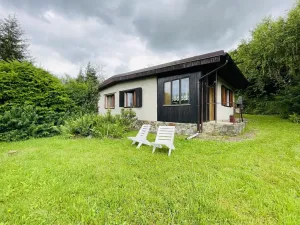 Prodej chaty, Zahrádka, 48 m2