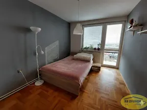 Prodej rodinného domu, Kroměříž, Kazimíra Rudého, 150 m2