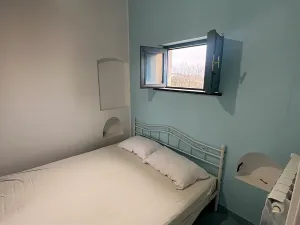 Prodej bytu 3+kk, Scalea, Itálie, 60 m2