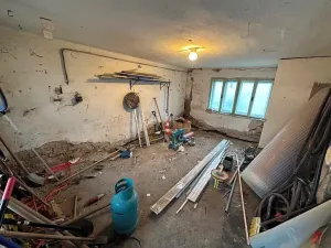 Prodej skladu, Klobouky u Brna, Nádražní, 263 m2