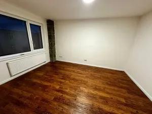 Pronájem pokoje, Olomouc, Jablonského, 100 m2