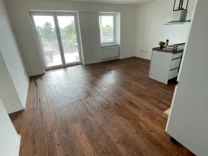 Pronájem pokoje, Olomouc, Jablonského, 100 m2