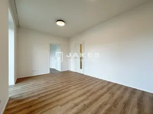 Prodej bytu 3+kk, Kutná Hora, Pod Valy, 47 m2