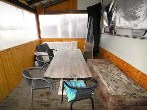 Prodej chaty, Rokle - Hradec, 50 m2