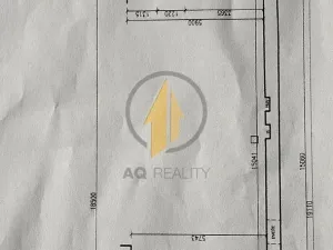 Pronájem obchodního prostoru, Turnov, Palackého, 130 m2