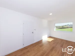 Prodej rodinného domu, Boskovice, 105 m2