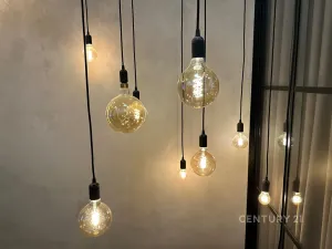 Prodej bytu 3+kk, Praha - Vysočany, Kolbenova, 65 m2