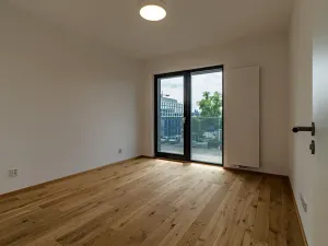 Prodej bytu 2+kk, Praha - Karlín, Sokolova, 62 m2