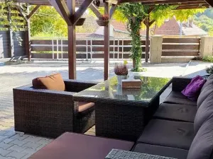 Prodej rodinného domu, Úholičky, Bezejmenná, 88 m2