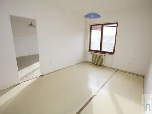 Prodej bytu 3+1, Libořice, 64 m2