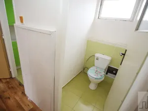 Prodej bytu 3+1, Libořice, 64 m2