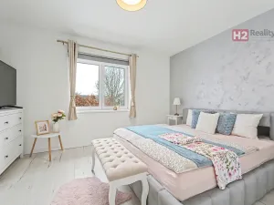 Prodej rodinného domu, Úpohlavy, 125 m2