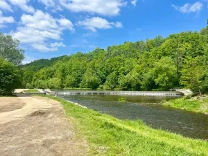 Prodej ubytování, Zlatá Koruna, 500 m2