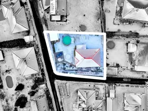 Prodej rodinného domu, Štíhlice, 95 m2