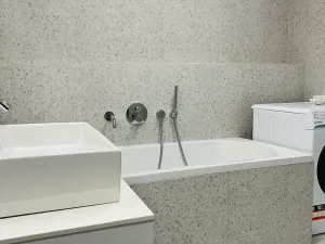 Pronájem bytu 3+kk, Brno, Fuchsova, 72 m2