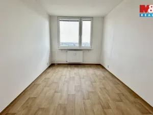 Pronájem bytu 2+kk, Mladá Boleslav - Mladá Boleslav II, 17. listopadu, 44 m2