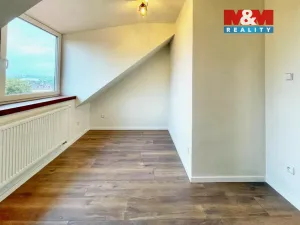 Prodej činžovního domu, Slaný, Tyršova, 246 m2