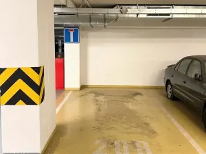 Prodej bytu 2+kk, Praha - Troja, Hnězdenská, 47 m2