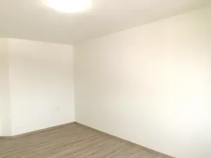 Pronájem bytu 2+1, Sezemice, Nejedlého, 59 m2