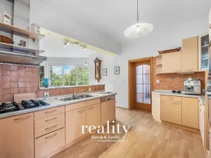 Prodej apartmánu, Znojmo, Bratrstva, 210 m2