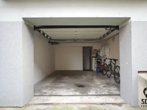 Prodej bytu 2+kk, Břeclav, Dělnická, 51 m2