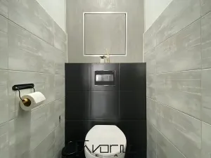 Pronájem bytu 3+1, Ostrava, Bohumíra Četyny, 68 m2