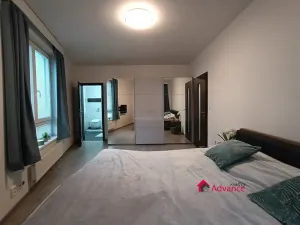 Prodej bytu 3+kk, Ostrava, Na Prádle, 87 m2