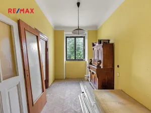 Prodej obchodního prostoru, Kostelec nad Černými lesy, Pražská, 250 m2