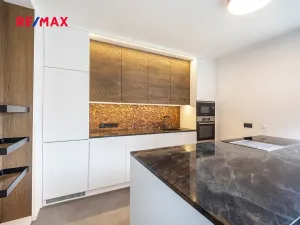 Prodej bytu 3+kk, Říčany, Na Výsluní, 99 m2